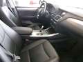 BMW X4 xDrive20d Navi RFK LED FLA USB CD PDC SRA EU6 Schwarz - thumbnail 10