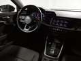 Audi A3 Sportback 35 TDI Noir - thumbnail 7