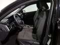 Audi A3 Sportback 35 TDI Noir - thumbnail 8
