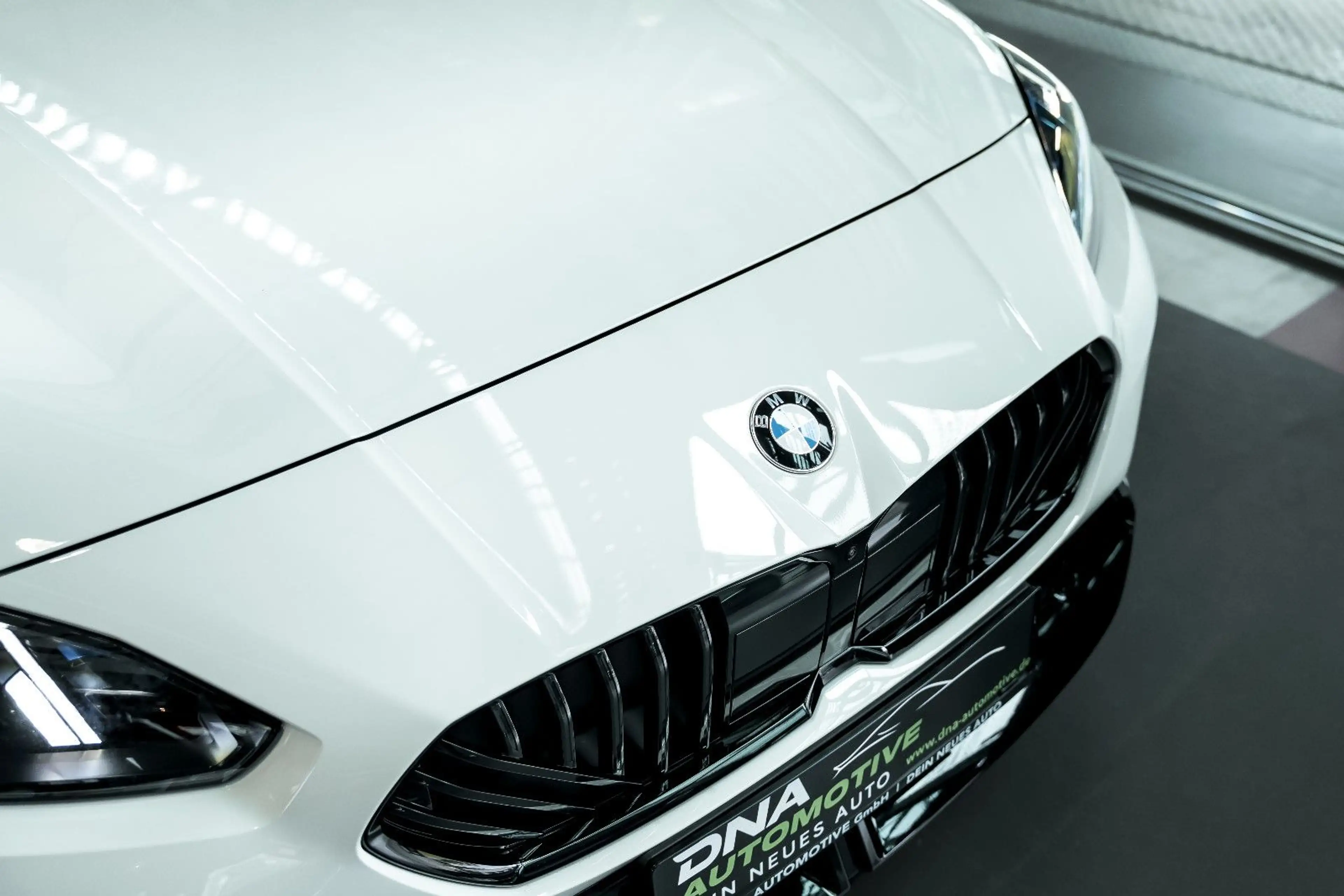 BMW 120 Limousine Sport 19,HUD PANO, HK,ACC,LEDER — photo 9