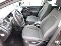 SEAT Altea XL /2. Hand/Euro5/AHK Grau - thumbnail 12
