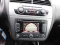 SEAT Altea XL /2. Hand/Euro5/AHK Grau - thumbnail 18