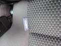 SEAT Altea XL /2. Hand/Euro5/AHK Grau - thumbnail 17
