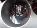 SEAT Altea XL /2. Hand/Euro5/AHK Grau - thumbnail 15