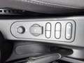 SEAT Altea XL /2. Hand/Euro5/AHK Grau - thumbnail 16