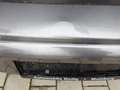 SEAT Altea XL /2. Hand/Euro5/AHK Grau - thumbnail 7