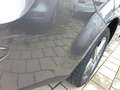 SEAT Altea XL /2. Hand/Euro5/AHK Grau - thumbnail 10