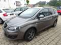 SEAT Altea XL /2. Hand/Euro5/AHK Grau - thumbnail 6