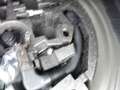 SEAT Altea XL /2. Hand/Euro5/AHK Grau - thumbnail 11