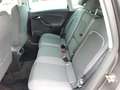 SEAT Altea XL /2. Hand/Euro5/AHK Grau - thumbnail 19