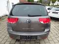 SEAT Altea XL /2. Hand/Euro5/AHK Grau - thumbnail 5