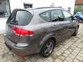 SEAT Altea XL /2. Hand/Euro5/AHK Grau - thumbnail 3