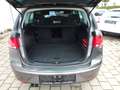 SEAT Altea XL /2. Hand/Euro5/AHK Grau - thumbnail 9