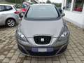 SEAT Altea XL /2. Hand/Euro5/AHK Grau - thumbnail 1
