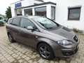 SEAT Altea XL /2. Hand/Euro5/AHK Grau - thumbnail 2