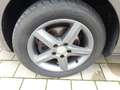 SEAT Altea XL /2. Hand/Euro5/AHK Grau - thumbnail 8