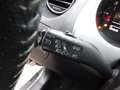 SEAT Altea XL /2. Hand/Euro5/AHK Grau - thumbnail 14