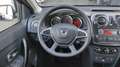 Dacia Sandero Sandero 1.0 sce Streetway Comfort s&s 75cv * PROMO Grau - thumbnail 10