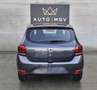 Dacia Sandero Sandero 1.0 sce Streetway Comfort s&s 75cv * PROMO Grau - thumbnail 5