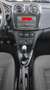 Dacia Sandero Sandero 1.0 sce Streetway Comfort s&s 75cv * PROMO Grau - thumbnail 12