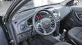 Dacia Sandero Sandero 1.0 sce Streetway Comfort s&s 75cv * PROMO Grau - thumbnail 7