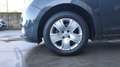 Dacia Sandero Sandero 1.0 sce Streetway Comfort s&s 75cv * PROMO Grau - thumbnail 14