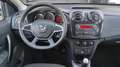 Dacia Sandero Sandero 1.0 sce Streetway Comfort s&s 75cv * PROMO Grau - thumbnail 11