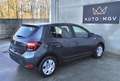 Dacia Sandero Sandero 1.0 sce Streetway Comfort s&s 75cv * PROMO Grau - thumbnail 4