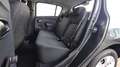 Dacia Sandero Sandero 1.0 sce Streetway Comfort s&s 75cv * PROMO Grau - thumbnail 13