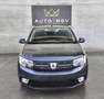 Dacia Sandero Sandero 1.0 sce Streetway Comfort s&s 75cv * PROMO Grau - thumbnail 2