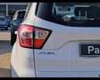 Ford Kuga 2ª serie 2.0 TDCI 120 CV S&S 2WD Powershift Busin Bianco - thumbnail 14