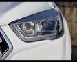 Ford Kuga 2ª serie 2.0 TDCI 120 CV S&S 2WD Powershift Busin Bianco - thumbnail 13