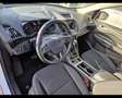 Ford Kuga 2ª serie 2.0 TDCI 120 CV S&S 2WD Powershift Busin Bianco - thumbnail 4