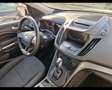 Ford Kuga 2ª serie 2.0 TDCI 120 CV S&S 2WD Powershift Busin Bianco - thumbnail 8