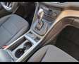 Ford Kuga 2ª serie 2.0 TDCI 120 CV S&S 2WD Powershift Busin Bianco - thumbnail 9