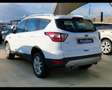 Ford Kuga 2ª serie 2.0 TDCI 120 CV S&S 2WD Powershift Busin Bianco - thumbnail 3
