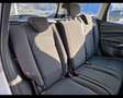 Ford Kuga 2ª serie 2.0 TDCI 120 CV S&S 2WD Powershift Busin Bianco - thumbnail 11
