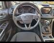 Ford Kuga 2ª serie 2.0 TDCI 120 CV S&S 2WD Powershift Busin Bianco - thumbnail 6