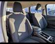 Ford Kuga 2ª serie 2.0 TDCI 120 CV S&S 2WD Powershift Busin Bianco - thumbnail 10