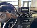 Mercedes-Benz B 180 B180d *PDC*Bi-Xenon* SHZ* Grau - thumbnail 14
