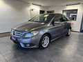 Mercedes-Benz B 180 B180d *PDC*Bi-Xenon* SHZ* Grau - thumbnail 2