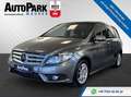 Mercedes-Benz B 180 B180d *PDC*Bi-Xenon* SHZ* Grau - thumbnail 1