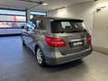 Mercedes-Benz B 180 B180d *PDC*Bi-Xenon* SHZ* Grau - thumbnail 8