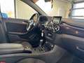 Mercedes-Benz B 180 B180d *PDC*Bi-Xenon* SHZ* Grau - thumbnail 17
