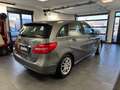 Mercedes-Benz B 180 B180d *PDC*Bi-Xenon* SHZ* Grau - thumbnail 6