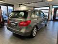 Mercedes-Benz B 180 B180d *PDC*Bi-Xenon* SHZ* Grau - thumbnail 7