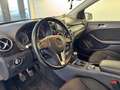 Mercedes-Benz B 180 B180d *PDC*Bi-Xenon* SHZ* Grau - thumbnail 15