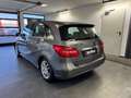 Mercedes-Benz B 180 B180d *PDC*Bi-Xenon* SHZ* Grau - thumbnail 9