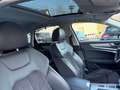 Audi A6 50 TDI Lim. Sport * LEDER * PANO * MATRIX Nero - thumbnail 8