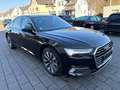 Audi A6 50 TDI Lim. Sport * LEDER * PANO * MATRIX Nero - thumbnail 5